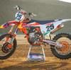 braydengladson2